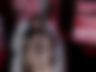 HeraInk's Live Sex Cam Show