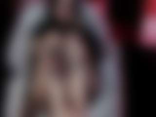 HeraInk's Live Sex Cam Show