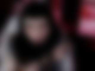 HeraInk's Live Sex Cam Show