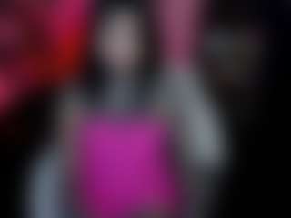 HeraInk's Live Sex Cam Show
