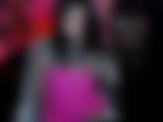 HeraInk's Live Sex Cam Show