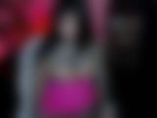 Live cam show with HeraInk - Facial Piercings on Hubzter Live