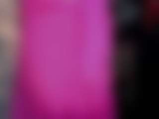 Live cam show with HeraInk - Deepthroat on Nude Chat * 1 On 1 Webcam Sex * Live Cam Show
