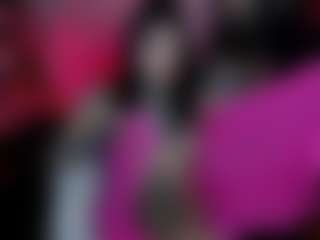 HeraInk's Live Sex Cam Show