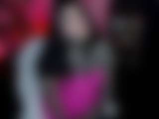 Live cam show with HeraInk - Cute on Hubzter Live