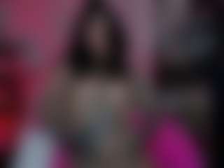 HeraInk's Live Sex Cam Show