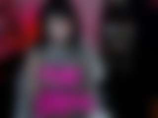 Live cam show with HeraInk - Dildo on CamClone