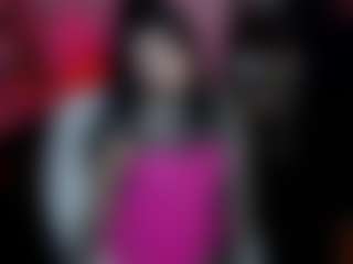 HeraInk's Live Sex Cam Show