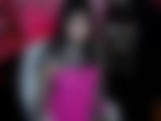 HeraInk's Live Sex Cam Show