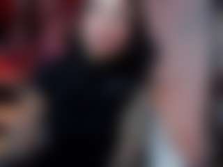Live cam show with HeraInk - Creampie on fapnchat