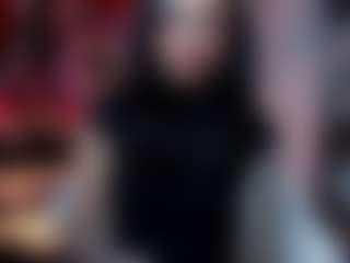 HeraInk's Live Sex Cam Show