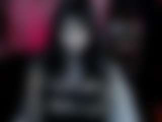 HeraInk's Live Sex Cam Show