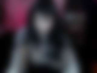 HeraInk's Live Sex Cam Show