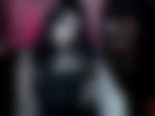 HeraInk's Live Sex Cam Show