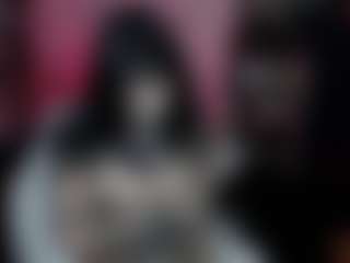 Live cam show with HeraInk - Teen (18+) on Hubzter Live