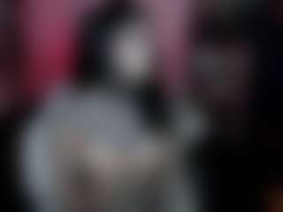 Live cam show with HeraInk - Skinny on Hubzter Live