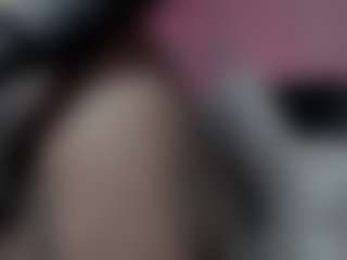 HeraInk's Live Sex Cam Show