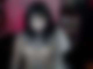 HeraInk's Live Sex Cam Show