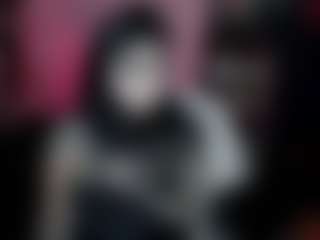 HeraInk's Live Sex Cam Show