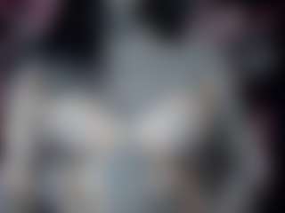 HeraInk's Live Sex Cam Show