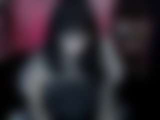 Live cam show with HeraInk - Genital Piercings on Soda Cam
