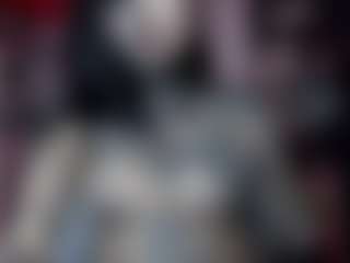 HeraInk's Live Sex Cam Show