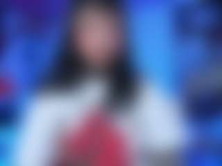 HeraInk's Live Sex Cam Show