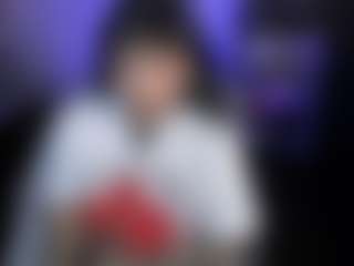 HeraInk's Live Sex Cam Show