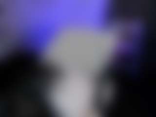 HeraInk's Live Sex Cam Show