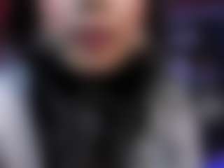 Live cam show with HeraInk - Indian Twerk on Camming Site | colombia