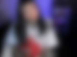 HeraInk's Live Sex Cam Show