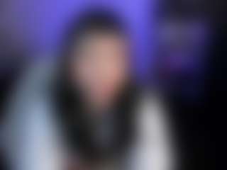 HeraInk's Live Sex Cam Show