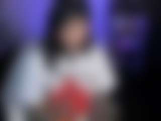 HeraInk's Live Sex Cam Show