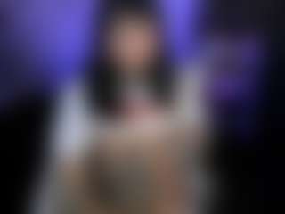 HeraInk's Live Sex Cam Show