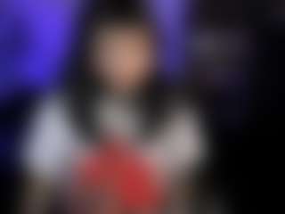 HeraInk's Live Sex Cam Show