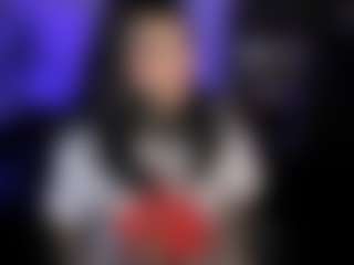HeraInk's Live Sex Cam Show