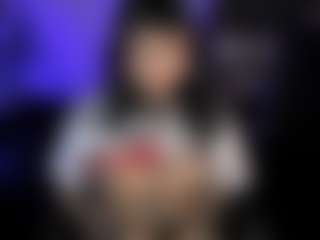 HeraInk's Live Sex Cam Show