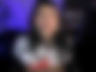 HeraInk's Live Sex Cam Show