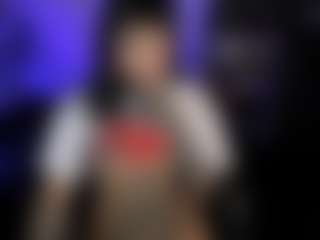 HeraInk's Live Sex Cam Show