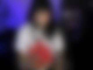 HeraInk's Live Sex Cam Show