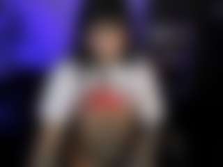HeraInk's Live Sex Cam Show