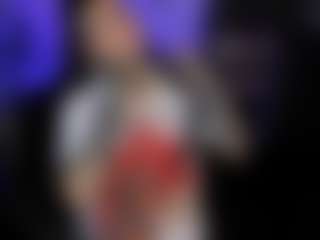 HeraInk's Live Sex Cam Show