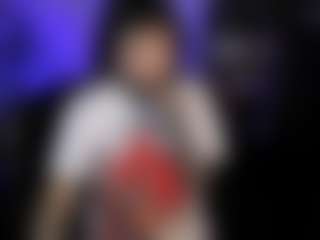 HeraInk's Live Sex Cam Show