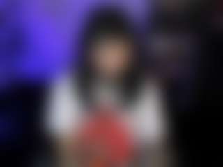 HeraInk's Live Sex Cam Show