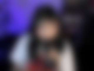 HeraInk's Live Sex Cam Show