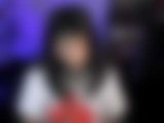 HeraInk's Live Sex Cam Show