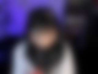 HeraInk's Live Sex Cam Show