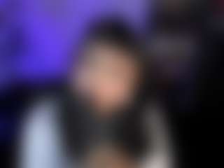 HeraInk's Live Sex Cam Show