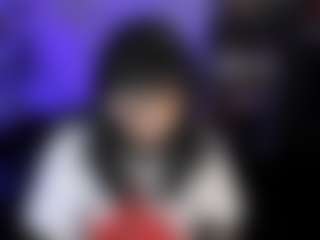 HeraInk's Live Sex Cam Show