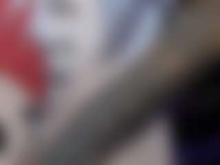 HeraInk's Live Sex Cam Show
